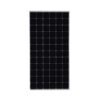 BA Solar 320W Mono Percium LW Silver Frame