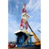 R3000HP Drilling Rig