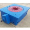 Oil well 49.5 Rotary Table